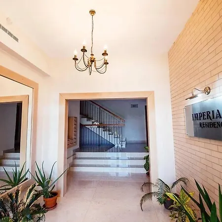 Bellview